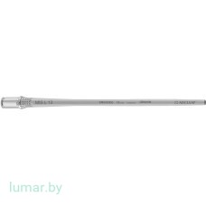 Крепление для фрез к насадке MIS системы ELAN 4, размер L13, прямое