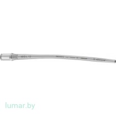 Крепление для фрез к насадке MIS системы ELAN 4, размер L13, изогнутое