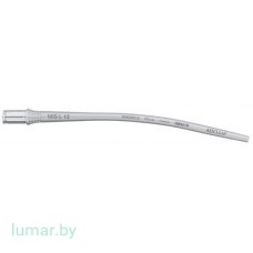 Крепление для фрез к насадке MIS системы ELAN 4, размер L13, сильно изогнутое