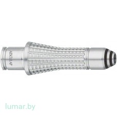 Удерживающая втулка для краниотома системы ELAN 4