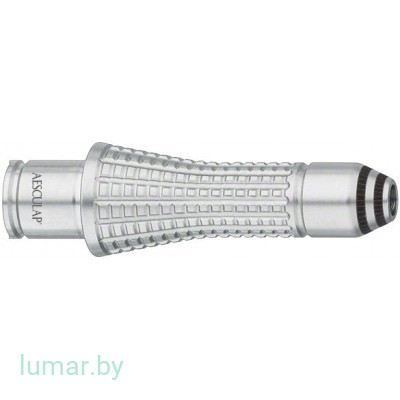 Удерживающая втулка для краниотома системы ELAN 4, артикул - GB945R