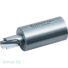 Фреза, сменная для GB300R/GB301R/GB306R