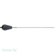 Рукоятка, с внутренним тубусом для GK372R