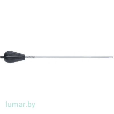 Рукоятка, с внутренним тубусом для GK372R, артикул - GK373R