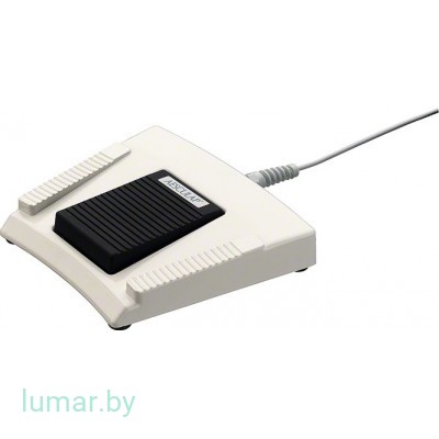 Педаль для управления, биполярная, артикул - GK226