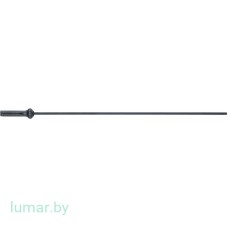 Тубус, для модульных монополярных электродов