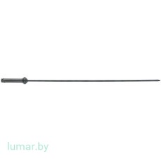 Тубус, внешний, для GK390R