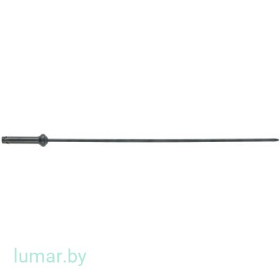 Тубус, внешний, для GK390R, артикул - GK371P