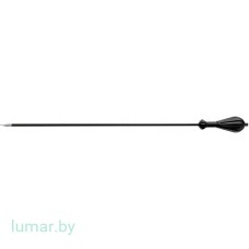 Рукоятка для монополярных электродов, диам. 5 мм, 330 мм