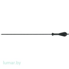 Рукоятка низкоэнергетическая, высокочастотная, в комплекте с иглой