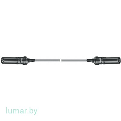 Кабель для рукояток электродов GN207/209, длина 3.5 м, артикул - GN203