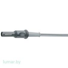 Кабель биполярный, с разъемами AAG/AAG HEXAGONAL