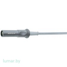 Кабель биполярный, с разъемами ERBE/AAG HEXAGONAL, длина 5 м