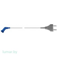 Кабель биполярный, 22 мм