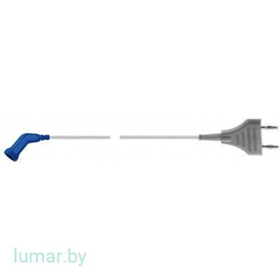 Кабель биполярный, 28.6 мм, артикул - GN133