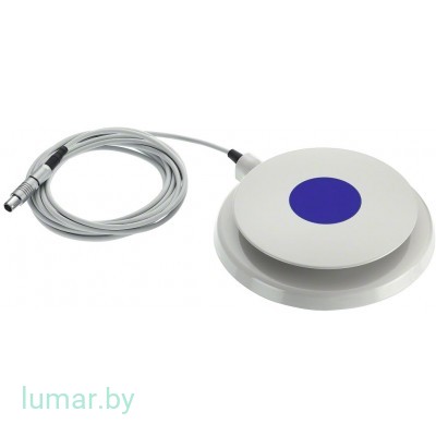 Педаль для управления GN060 и GN160, артикул - GN161