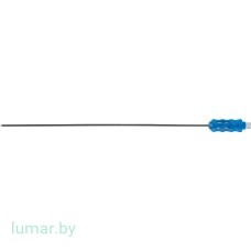 Электрод MINOP INVENT биполярный, вилочный, прямой