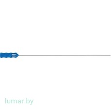 Электрод PAEDISCOPE монополярный, игольчатый