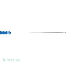 Электрод MINOP монополярный, с крючком, изогнутым под углом 180°