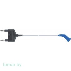 Кабель биполярный, 38 мм