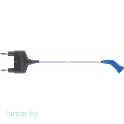 Кабель биполярный, 38 мм, артикул - GN134