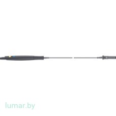 Рукоятка высокочастотная, большая, с 2 кнопками, с коаксиальным разъемом (соединитель для инструмента диам. 4 мм)