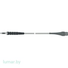 Кабель для силиконовых, нейтральных электродов, длина 3.5 м