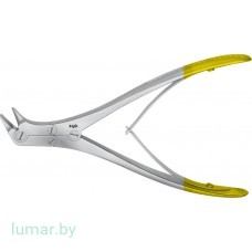 Кусачки для проволоки, для снятия стернального шва