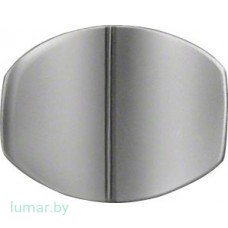 Кусачки для проволоки, для мягкой проволоки диам. до 2.0 мм, для твердой проволоки диам. до 1.5 мм