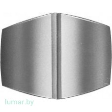 Кусачки для проволоки, для мягкой проволоки диам. до 3.0 мм, для твердой проволоки диам. до 2.0 мм