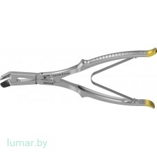 Кусачки для проволоки, 240 мм
