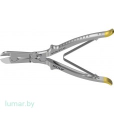 Кусачки для проволоки, 180 мм