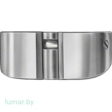 Кусачки для проволоки, для мягкой проволоки диам. до 3.5 мм, для твердой проволоки диам. до 2.5 мм, длина 165 мм