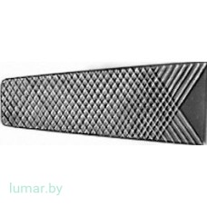 Щипцы для проволоки, с нарезкой, 170 мм