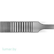 Плоскогубцы c захватом в виде тисков, 200 мм