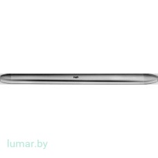 Инструмент для сгибания и натяжения спиц диам. до 2.7 мм