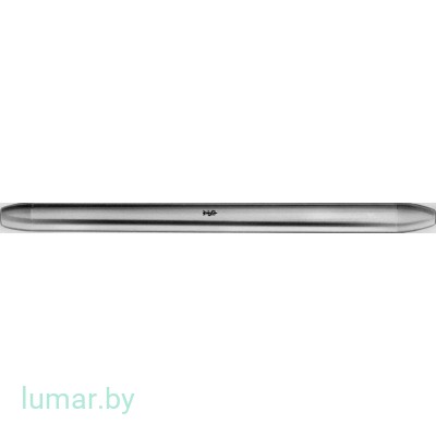 Инструмент для сгибания и натяжения спиц диам. до 2.7 мм, артикул - LX175S