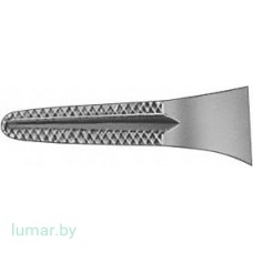 Щипцы для извлечения спиц KIRSCHNER, 130 мм