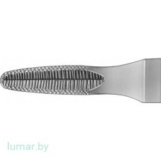 Щипцы для извлечения спиц KIRSCHNER, 180 мм