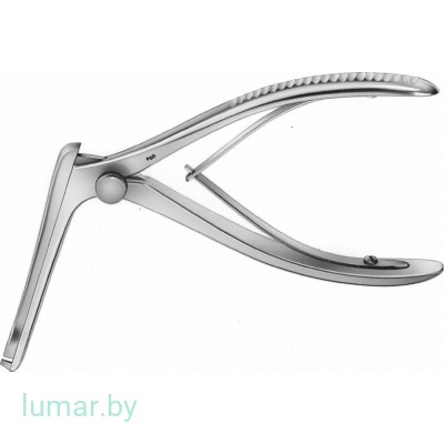 Щипцы для сгибания проволоки, диам. до 1.8 мм, артикул - LX190R