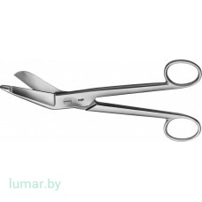 Ножницы ESMARCH для гипса, 200 мм