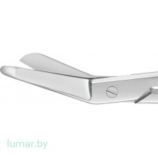 Ножницы ESMARCH для гипса, 230 мм