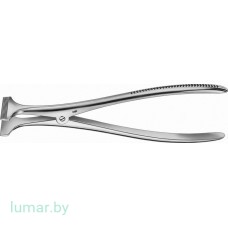 Расширитель HENNIG для гипса, 270 мм