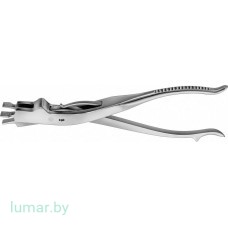 Расширитель USA для гипса, 230 мм