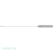 Дилататор GARRETT сосудистый, диам. 1.0 мм, 140 мм
