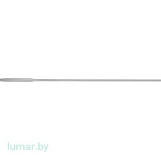 Дилататор GARRETT сосудистый, диам. 1.0 мм, 140 мм