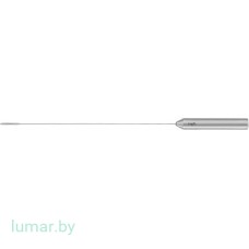 Дилататор GARRETT сосудистый, диам. 1.5 мм, 140 мм