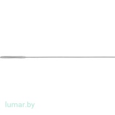 Дилататор GARRETT сосудистый, диам. 1.5 мм, 140 мм