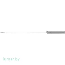 Дилататор GARRETT сосудистый, диам. 2.0 мм, 140 мм