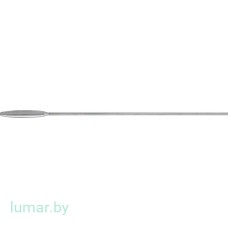 Дилататор GARRETT сосудистый, диам. 2.0 мм, 140 мм